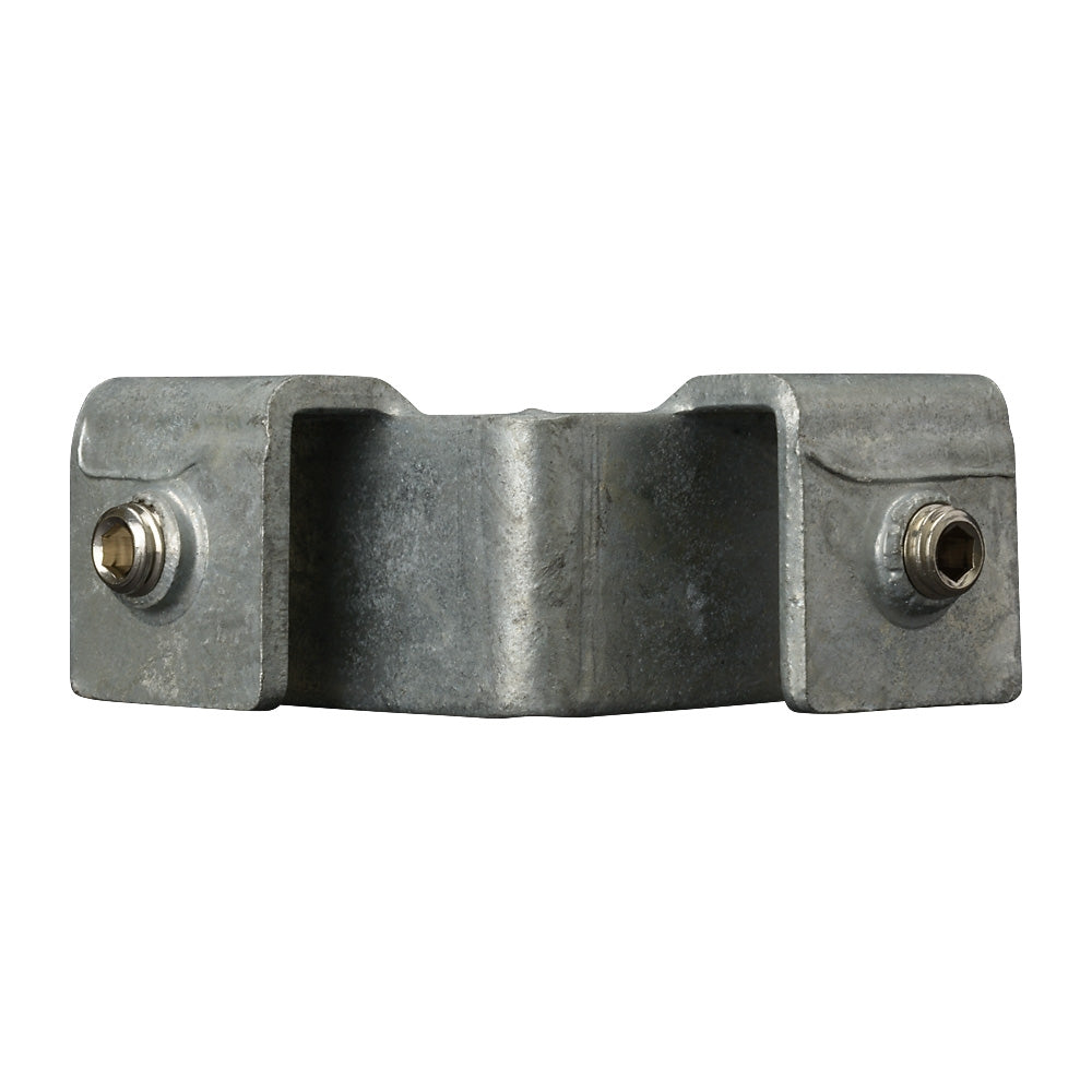 KP1 Kick Klamp Internal Corner Grating Clip