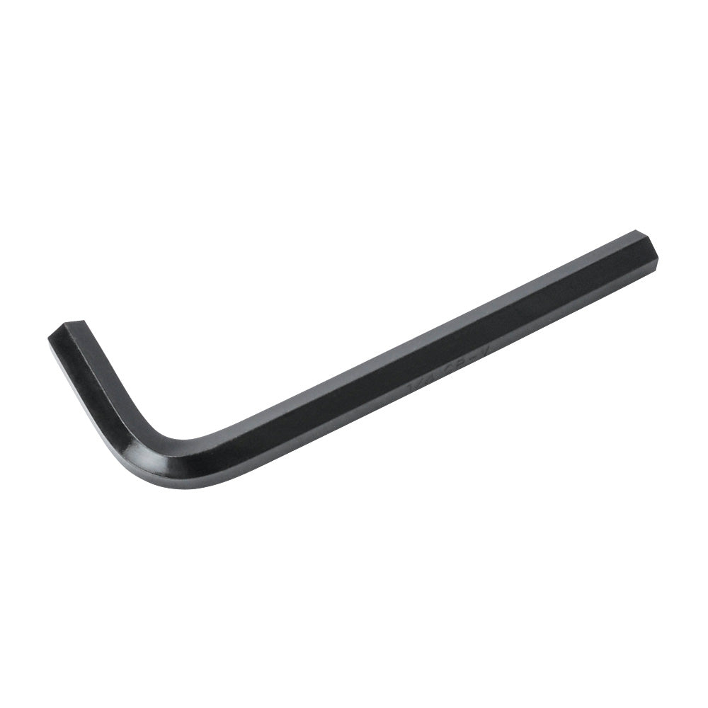 6mm Allen Key For Key Clamp 27mm / 33mm Fittings
