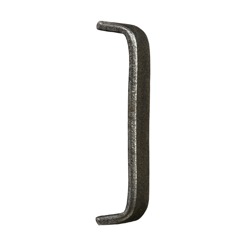 Small Latch Keep 55 x 10mm