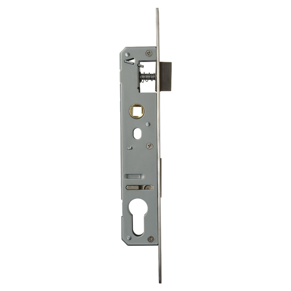 Lock Box Box Section LKB40 Box Section Lock for 40x40