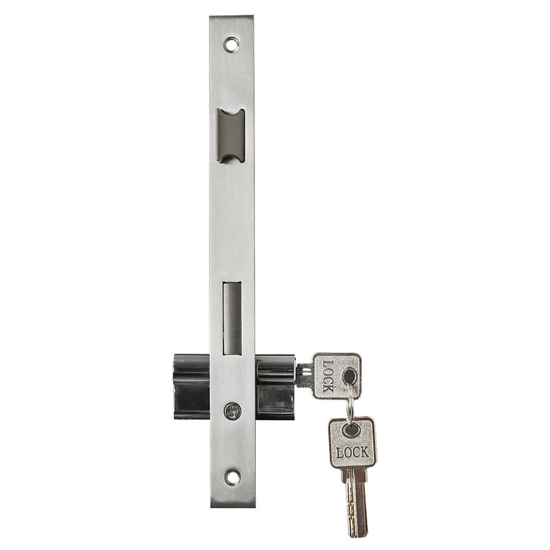 Lock Box Box Section LKB40 Box Section Lock for 40x40
