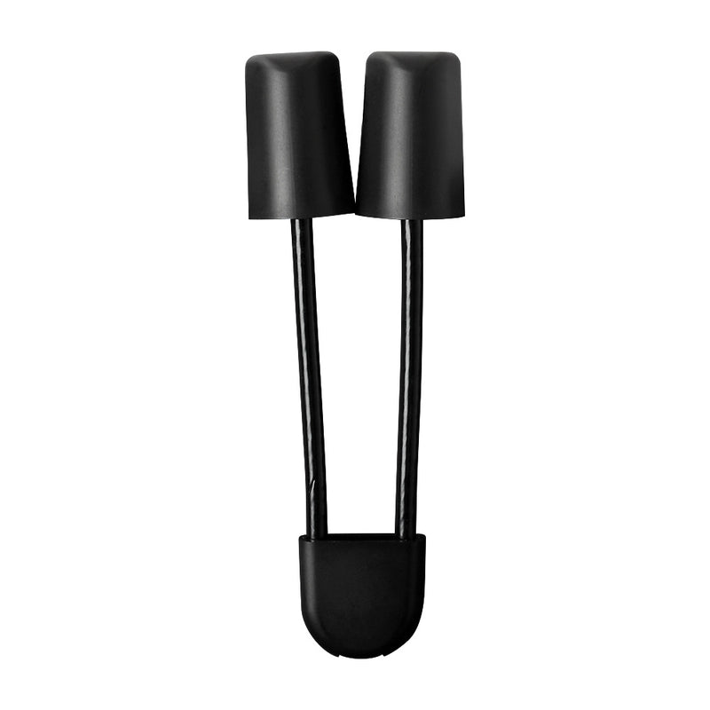 BSAFE Locinox Stainless Steel Safety Cable For Gates Up to 500kg