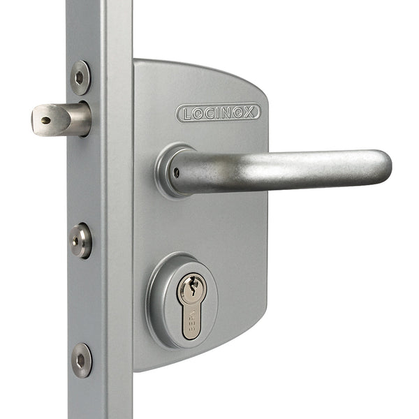 02: 　Lay Flat LOCFLAT2