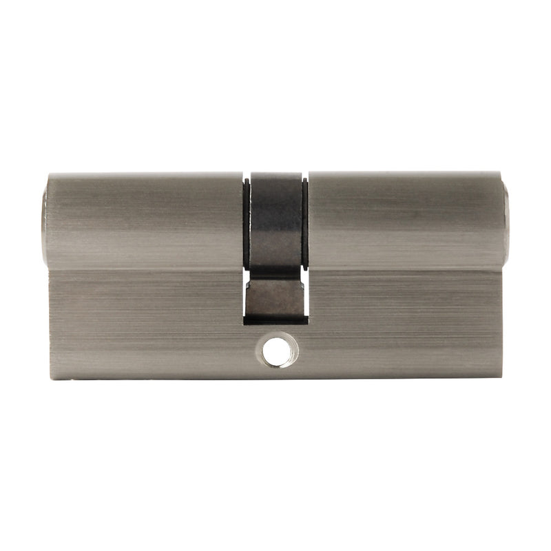 Keyed Alike Lock Barrel 70mm Long