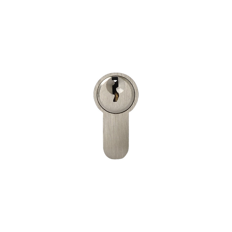 Keyed Alike Lock Barrel 80mm Long