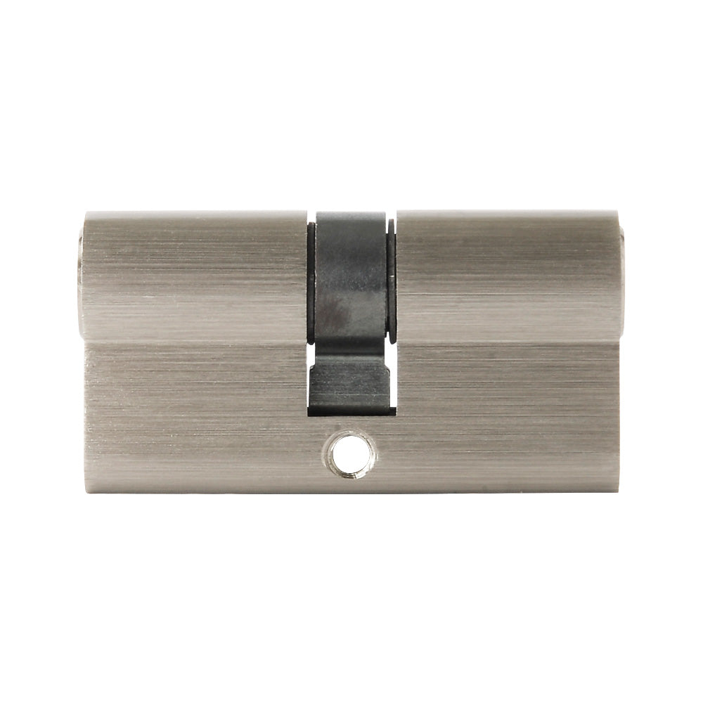 Keyed Alike Lock Barrel 60mm Long