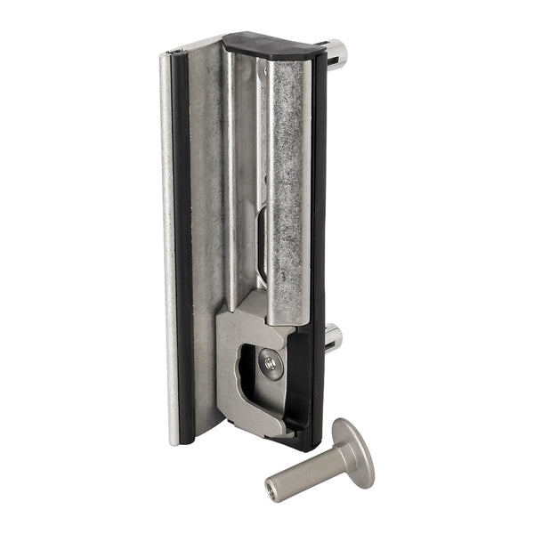 Locinox SHKLQF Stainless Steel Security Keep For Locks 40 - 60mm Silver