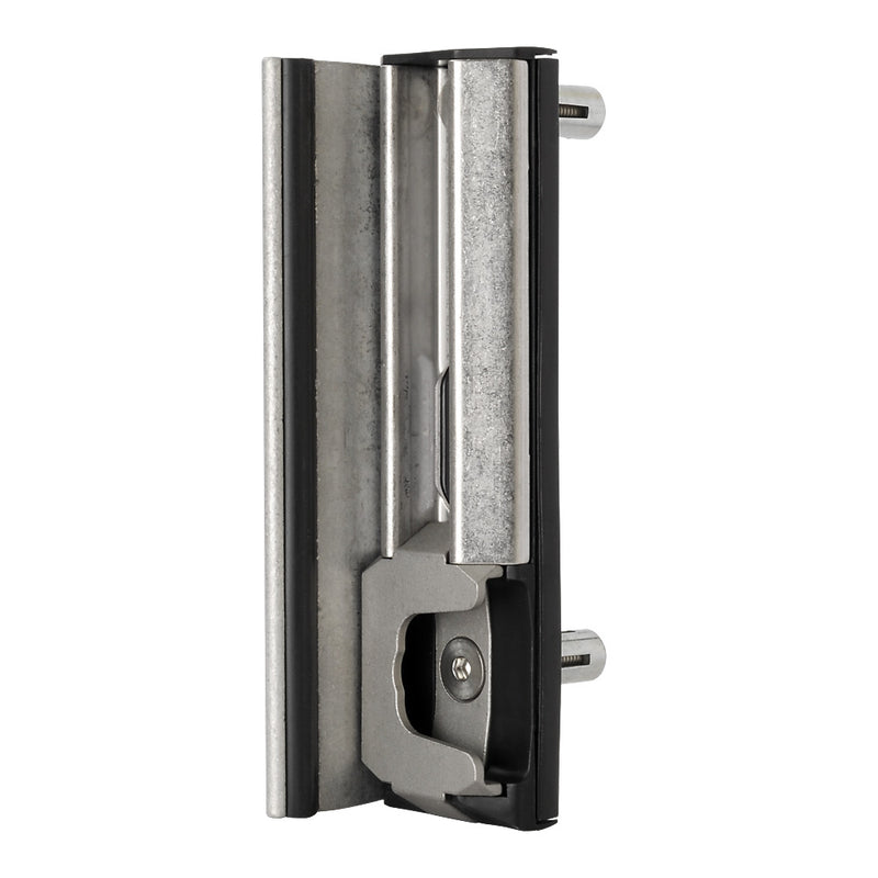 Locinox SHKLQF Stainless Steel Security Keep For Locks 40 - 60mm Silver