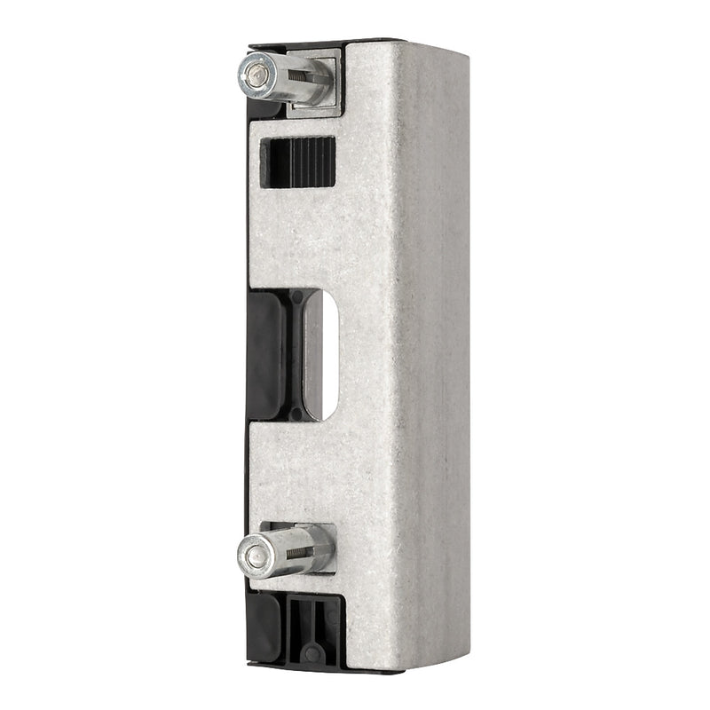 Locinox SHKLQF Stainless Steel Security Keep For Locks 40 - 60mm Silver