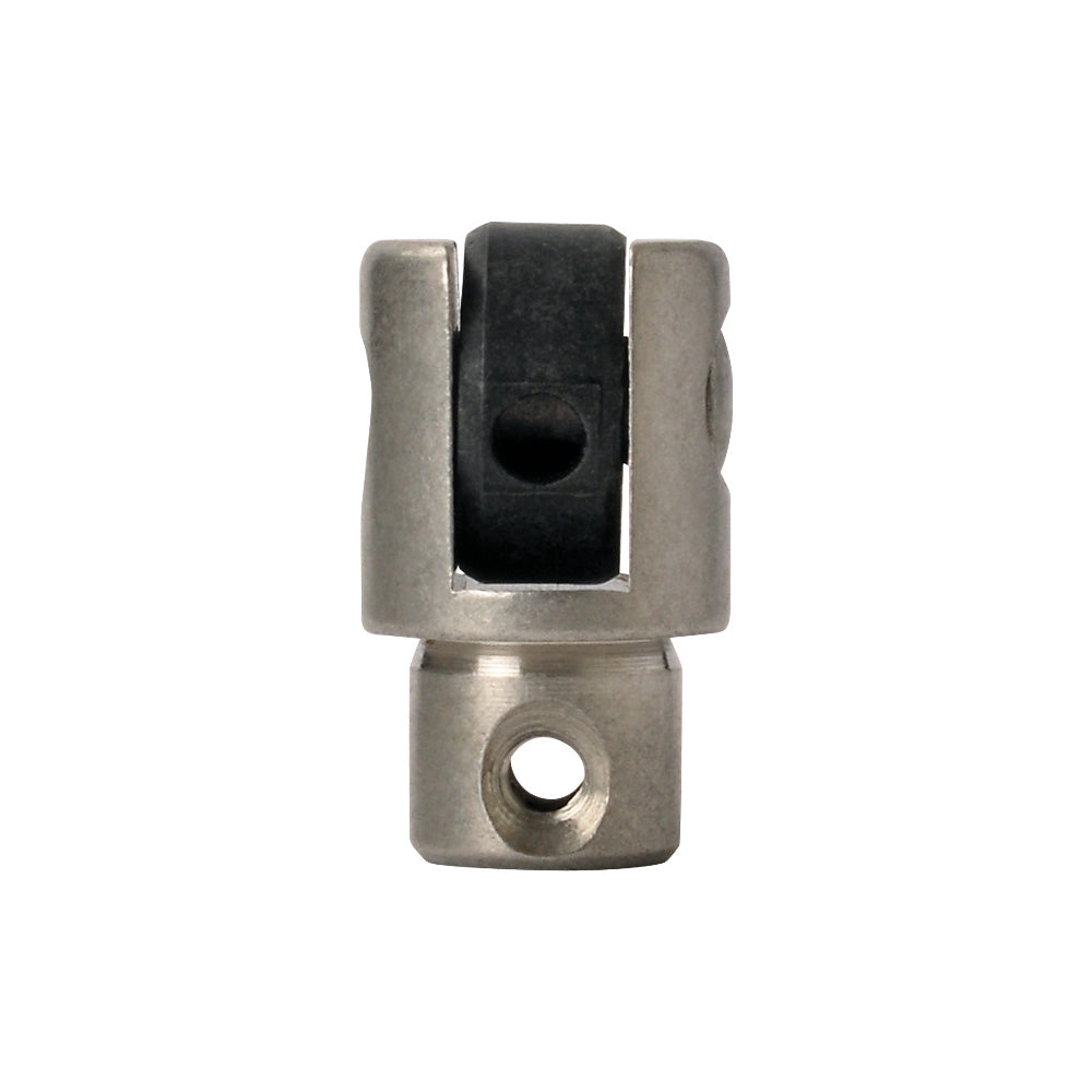 Locinox Rolltop 30 Spare Roller Bolts For Vinci Locks