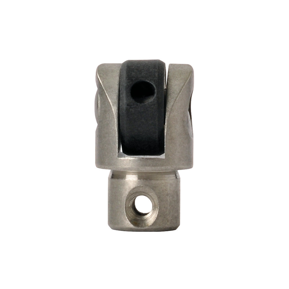 Locinox Rolltop 30 Spare Roller Bolts For Vinci Locks