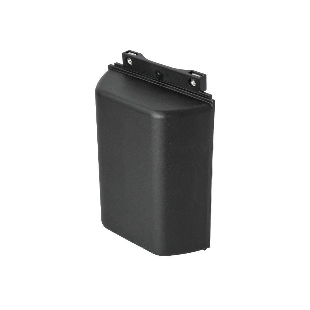 Locinox Shroud LF Security Shroud For Free Exit Vinci Single Sided Code Lock