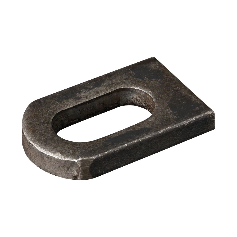 Iron Lug