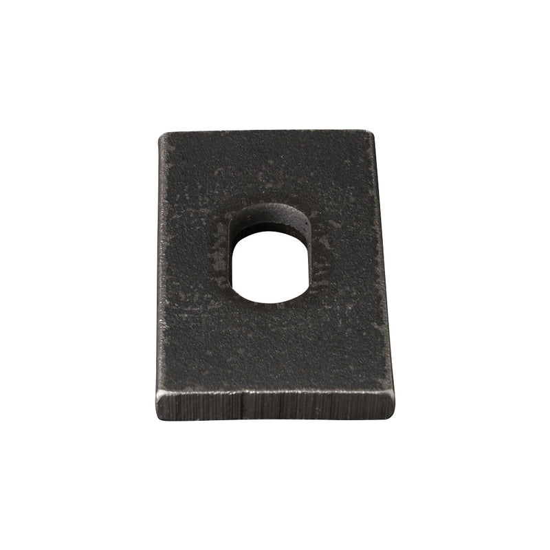 Slotted Fixing Lug 30 x 55 x 5mm Thick