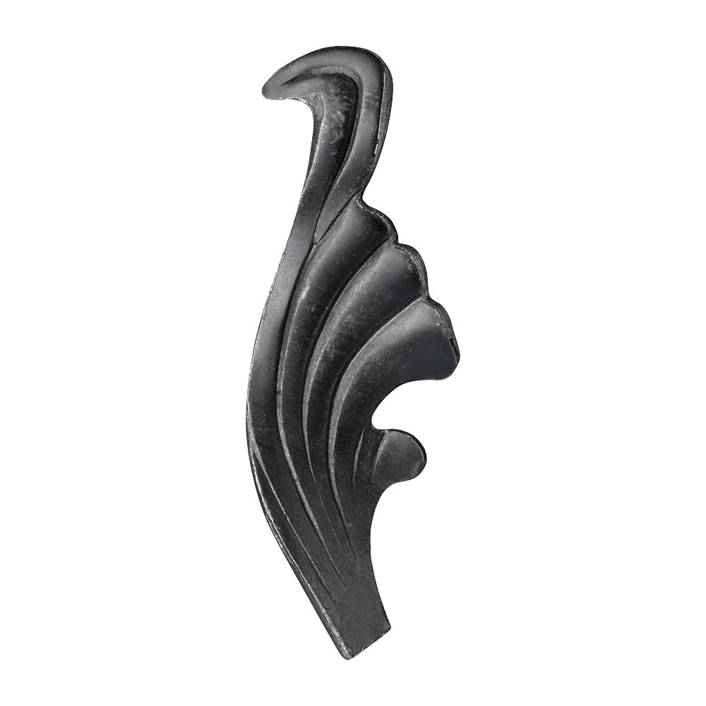 LV32 Leaf 37 x 110mm 3mm thick