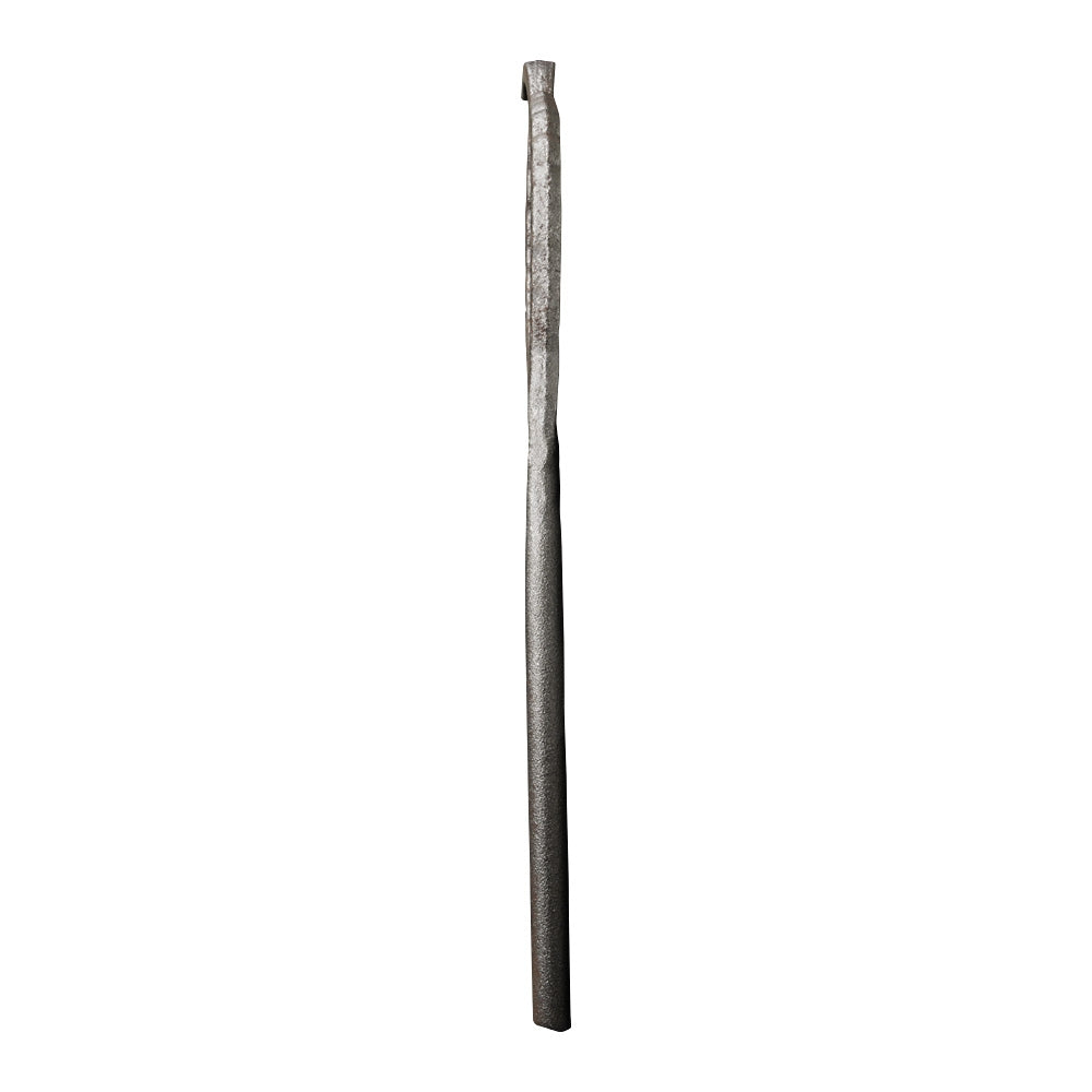 LV62 Heavy Duty Leaf 75 x 290mm