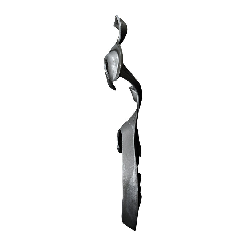 LV63 Leaf 185 x 80mm 1.5mm Thick