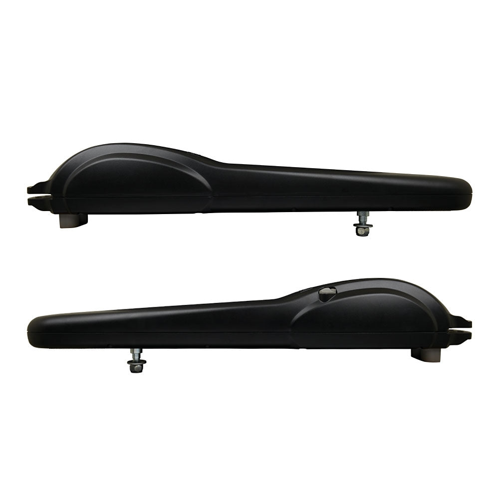MACKIT Mechanical Ram Auto Kit