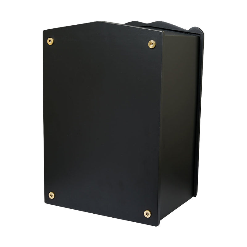 Front Opening Mailsafe Mail Box 430 x 300 x 250mm