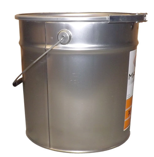 Zinc Phosphate Grey Primer 20L