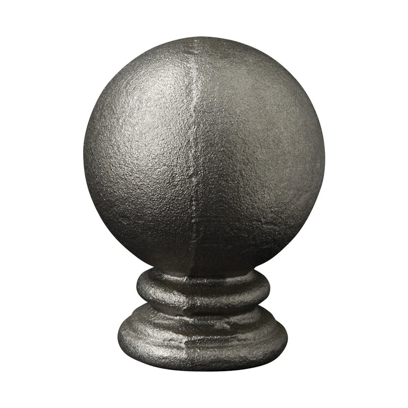 PT3 Post Top 75 x 55 x 40mm