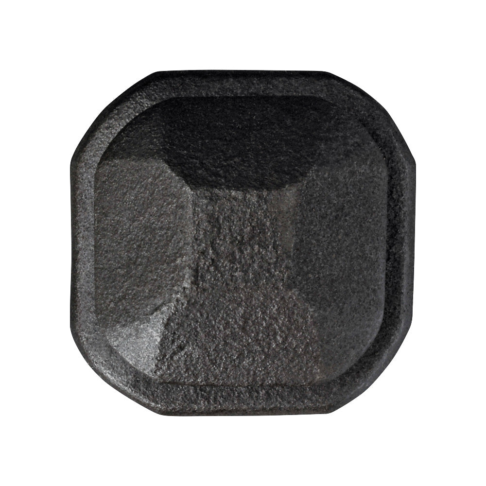 PT5 Rounded Post Top 95 x 70 x 20mm
