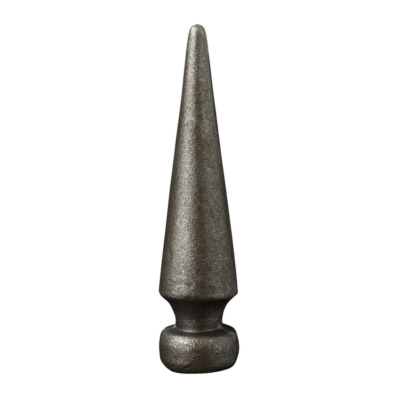 RH111 Railhead 115 x 30 x 25mm