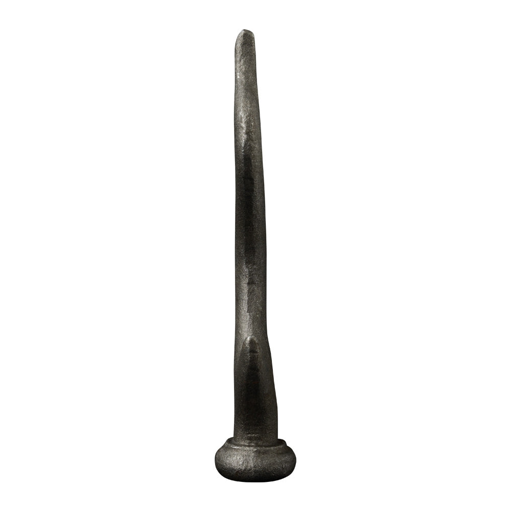RH132 Flame Railhead 178 x 82 x 35mm