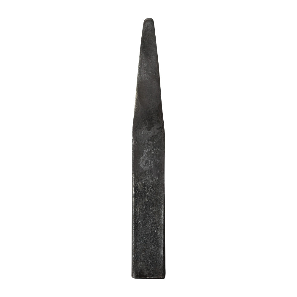 RH153 Railhead 90mm High 12 x 12mm Base