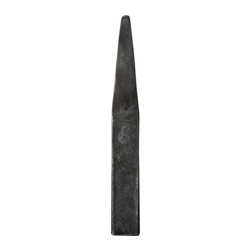 RH153 Railhead 90mm High 12 x 12mm Base