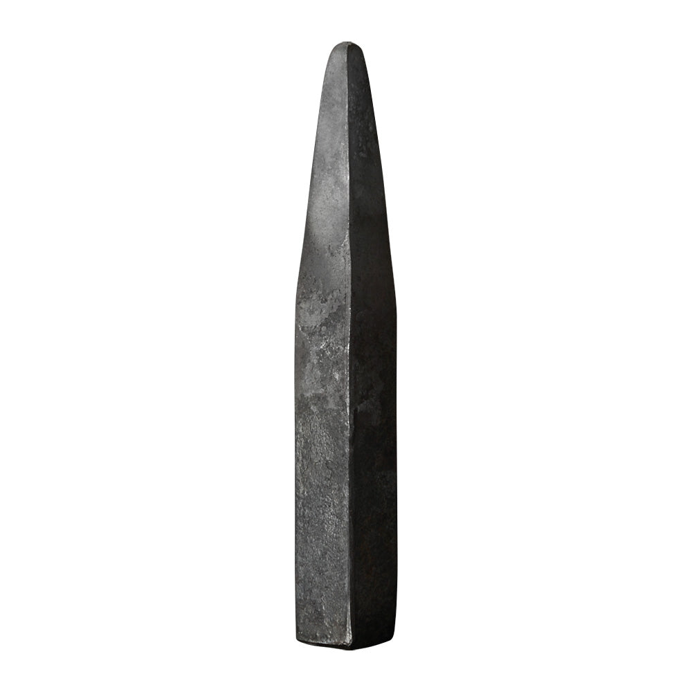 RH153 Railhead 90mm High 12 x 12mm Base