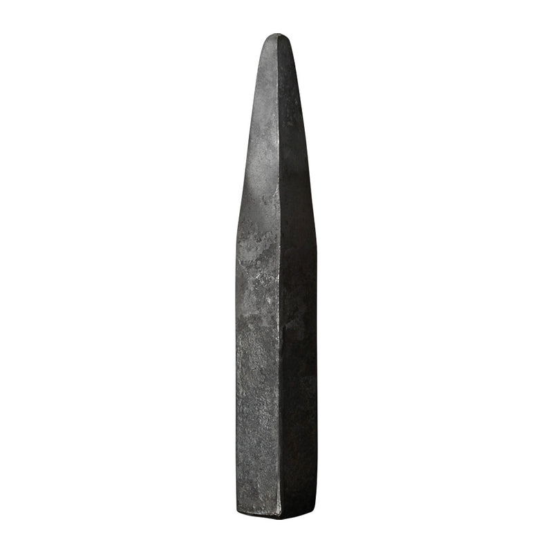 RH153 Railhead 90mm High 12 x 12mm Base