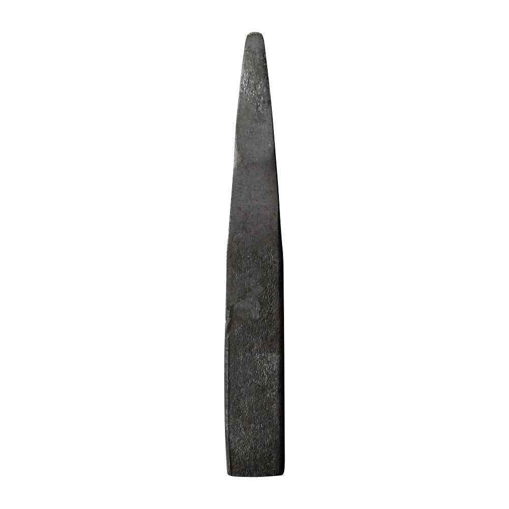 RH153 Railhead 90mm High 12 x 12mm Base