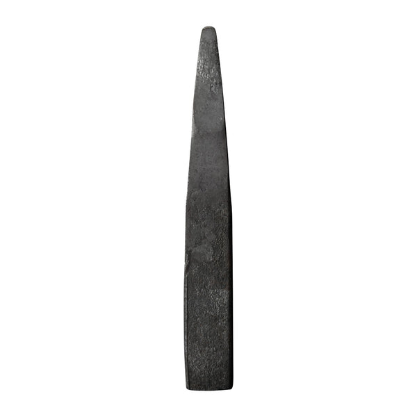 RH153 Railhead 90mm High 12 x 12mm Base