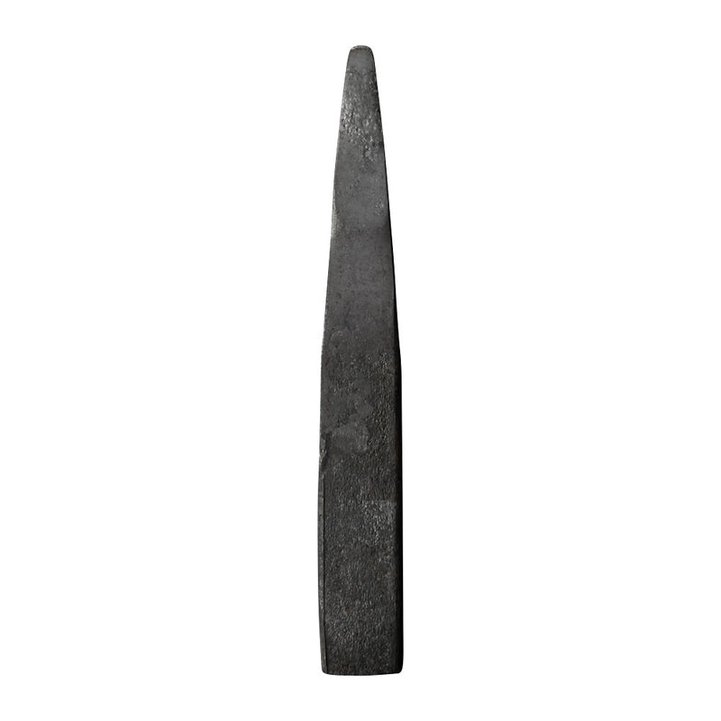 RH153 Railhead 90mm High 12 x 12mm Base