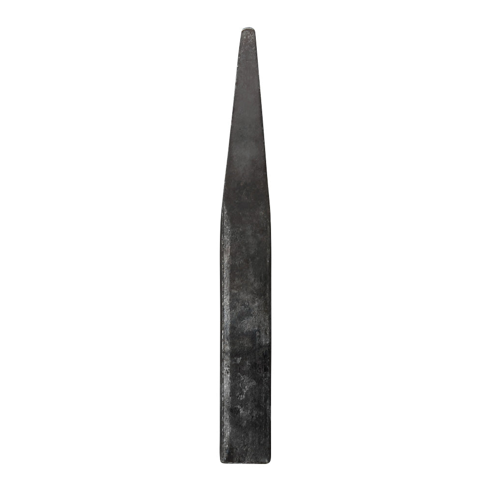 RH154 Railhead 130mm High 16 x 16mm Base
