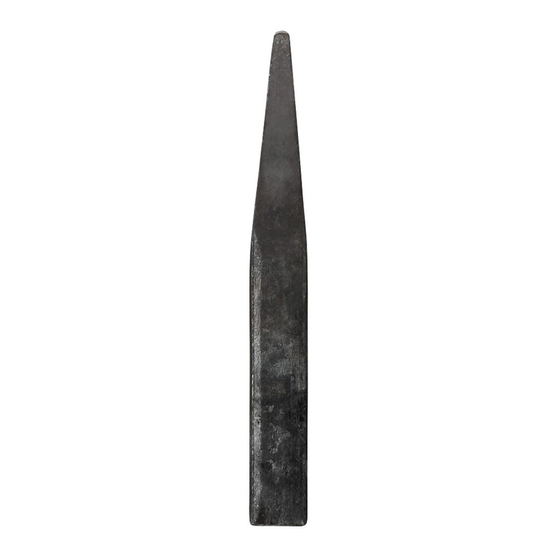 RH154 Railhead 130mm High 16 x 16mm Base