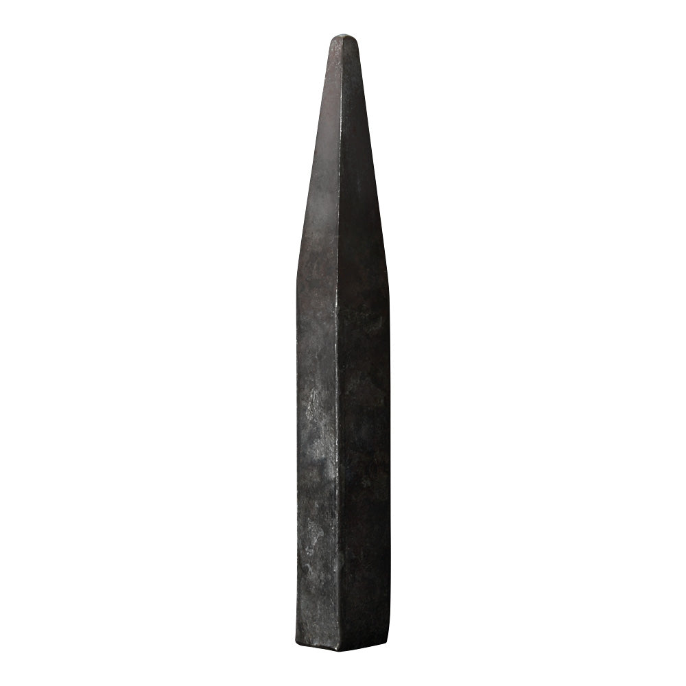 RH154 Railhead 130mm High 16 x 16mm Base