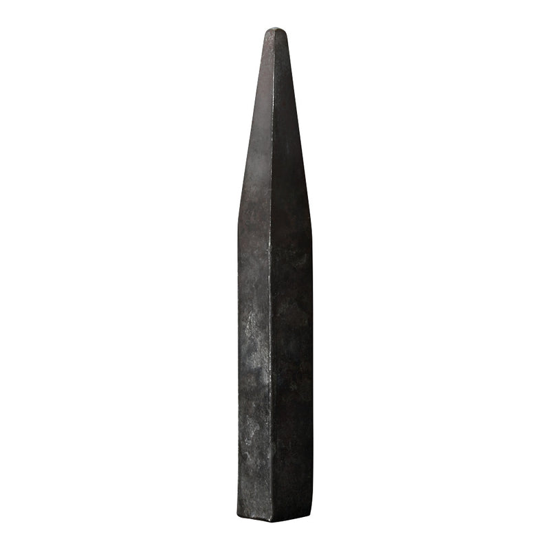 RH154 Railhead 130mm High 16 x 16mm Base