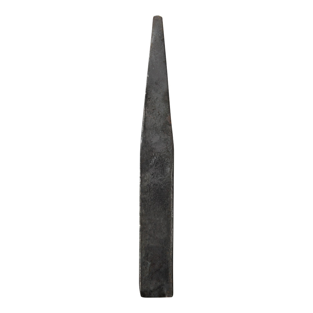 RH155 Railhead 160mm High 20 x 20mm Base