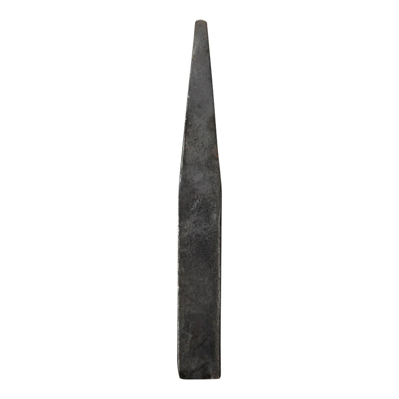 RH155 Railhead 160mm High 20 x 20mm Base