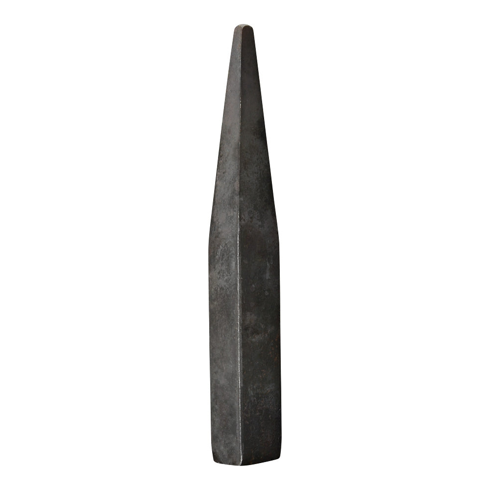 RH155 Railhead 160mm High 20 x 20mm Base