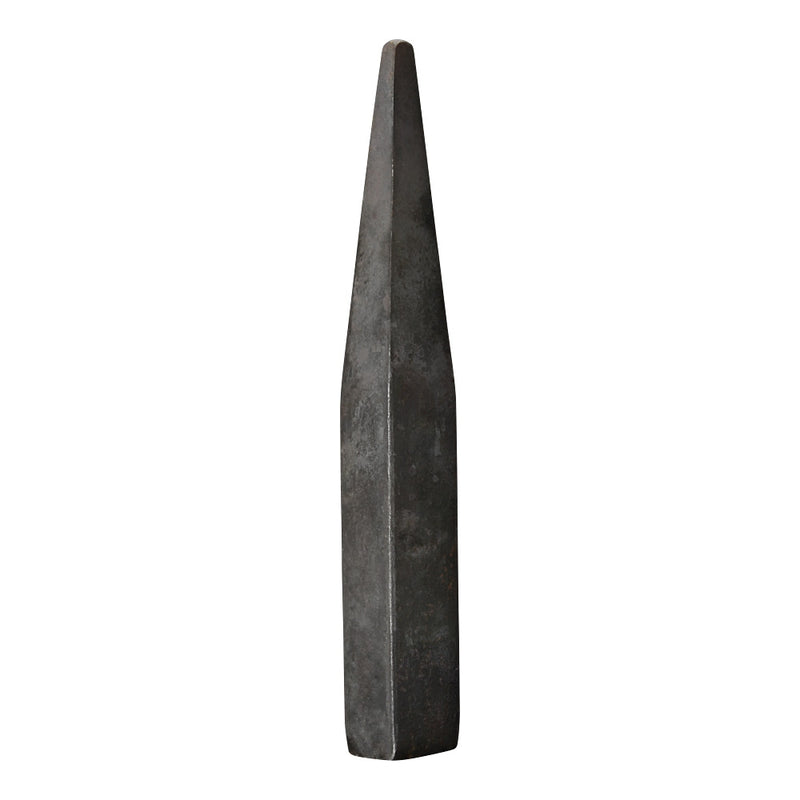 RH155 Railhead 160mm High 20 x 20mm Base