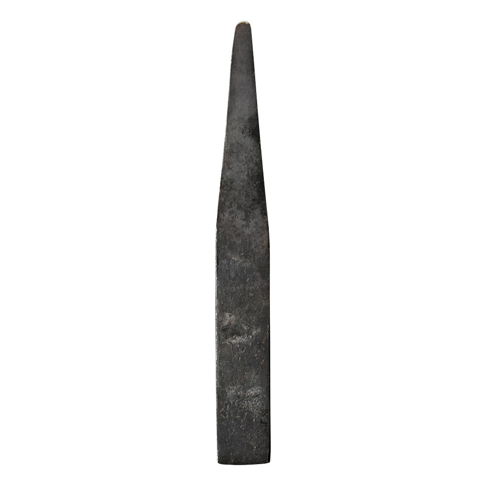 RH155 Railhead 160mm High 20 x 20mm Base