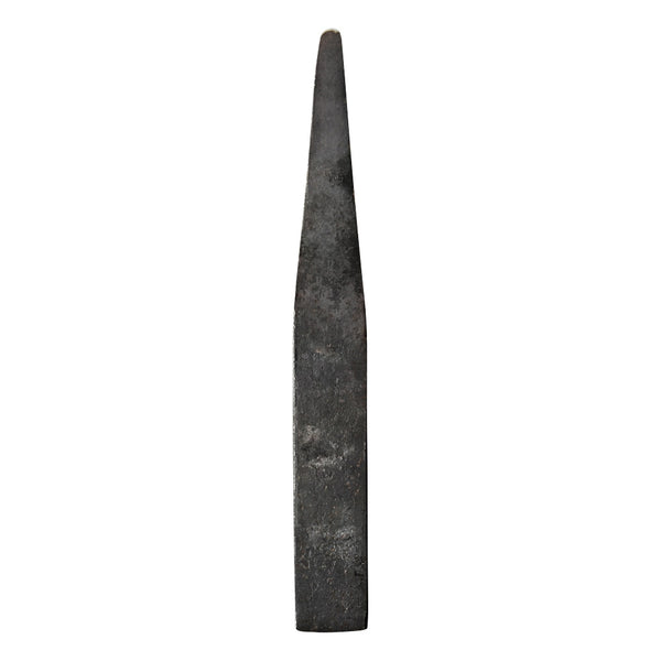 RH155 Railhead 160mm High 20 x 20mm Base