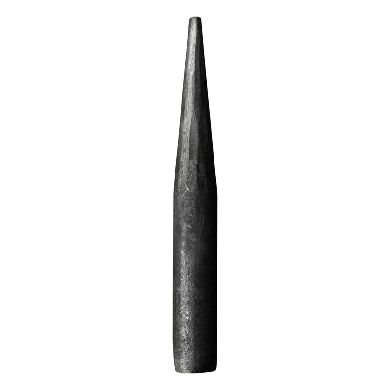 RH158 Railhead 160mm High 20mm Diameter Base
