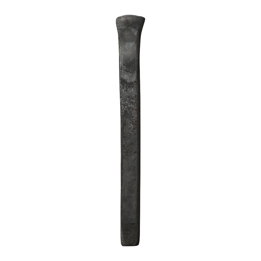 RH163 Railhead 150mm High 12mm Square