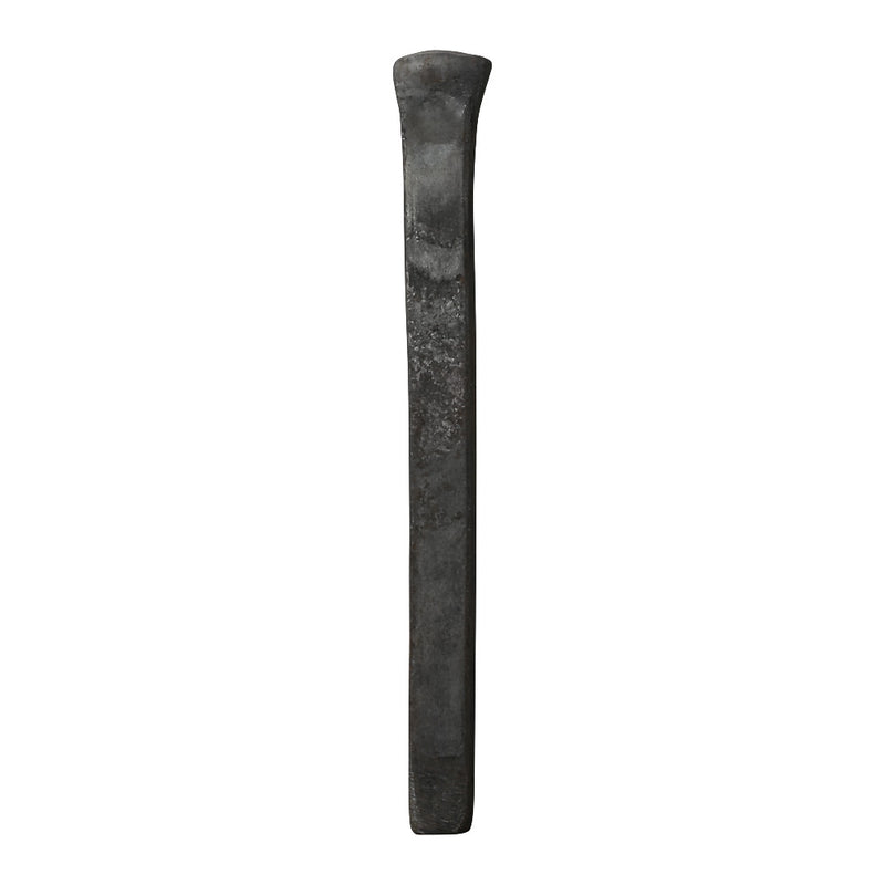 RH163 Railhead 150mm High 12mm Square