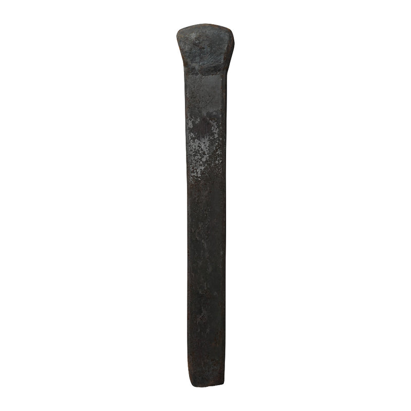 RH164 Railhead 150mm High 16mm Square