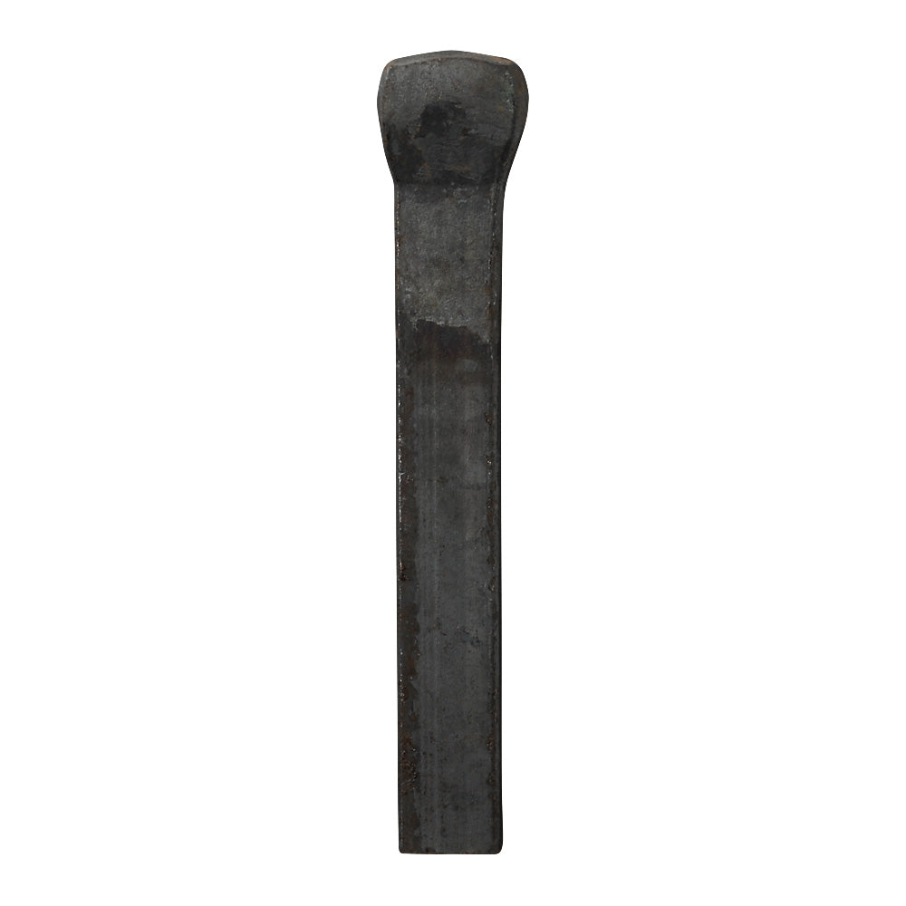 RH165 Railhead 150mm High 20mm Square